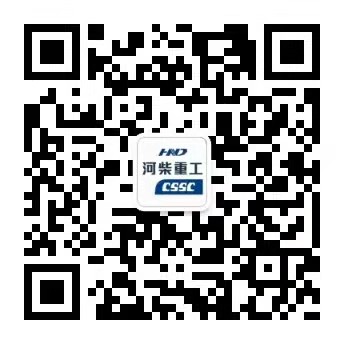 振達(dá)鋼管微信公眾號